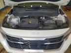 2024 KIA SELTOS