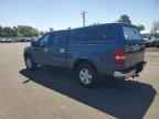 2004 FORD F-150 Lightning