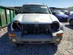 2003 JEEP Liberty