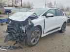 2024 AUDI Q4 e-tron