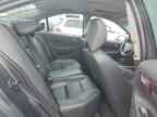 2006 VOLVO S60