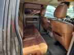2006 FORD F-150 Lightning