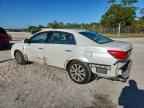 2011 TOYOTA Avalon