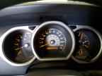 2005 TOYOTA 4Runner