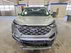 2021 FORD EDGE