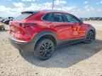 2022 MAZDA CX-30