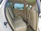 2013 VOLVO XC60