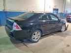 2008 FORD FUSION