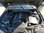 2005 BMW 3 SERIES