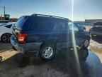 2002 JEEP Grand Cherokee