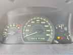 2006 HONDA ACCORD