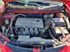 2004 PONTIAC VIBE