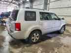 2010 HONDA PILOT