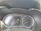 2025 NISSAN VERSA