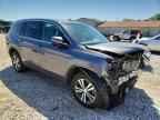 2018 HONDA PILOT