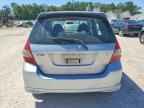 2008 HONDA FIT