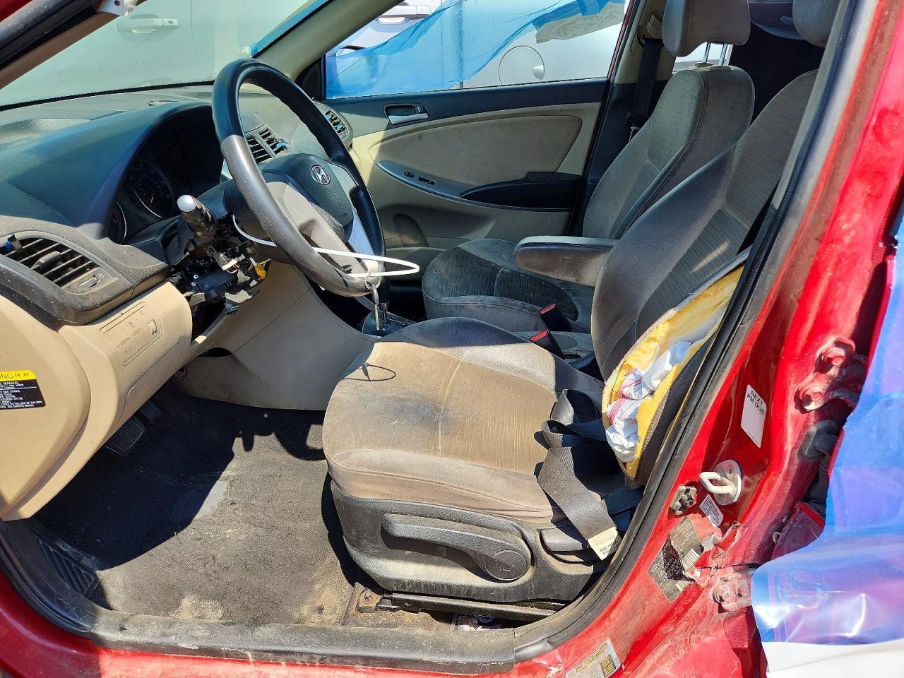 2017 HYUNDAI