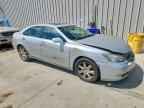 2009 LEXUS ES 350