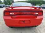 2014 DODGE CHARGER