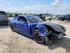2004 FORD MUSTANG