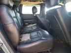 2008 HUMMER H2