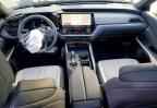 2024 LEXUS TX 500H