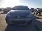 2016 HYUNDAI ACCENT