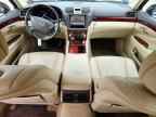 2012 LEXUS LS 460