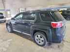 2014 GMC Terrain