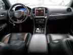 2023 CHRYSLER 300