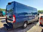 2019 RAM ProMaster 3500