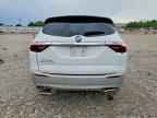 2023 BUICK ENCLAVE