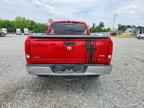 2007 DODGE RAM 1500