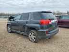 2017 GMC Terrain