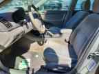 2003 TOYOTA CAMRY