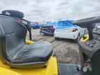 2012 Other Karcher 28" Sweep