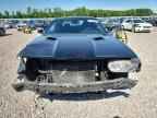 2014 DODGE Challenger