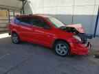 2003 PONTIAC VIBE