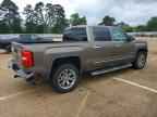 2014 GMC Sierra