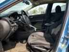 2013 DODGE Dart