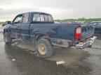 1995 TOYOTA T100
