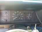 1993 FORD RANGER