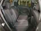2013 GMC Terrain