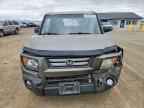 2008 HONDA Element