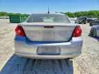 2013 DODGE Avenger