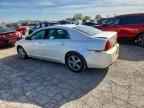 2010 CHEVROLET MALIBU
