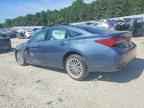 2019 TOYOTA Avalon