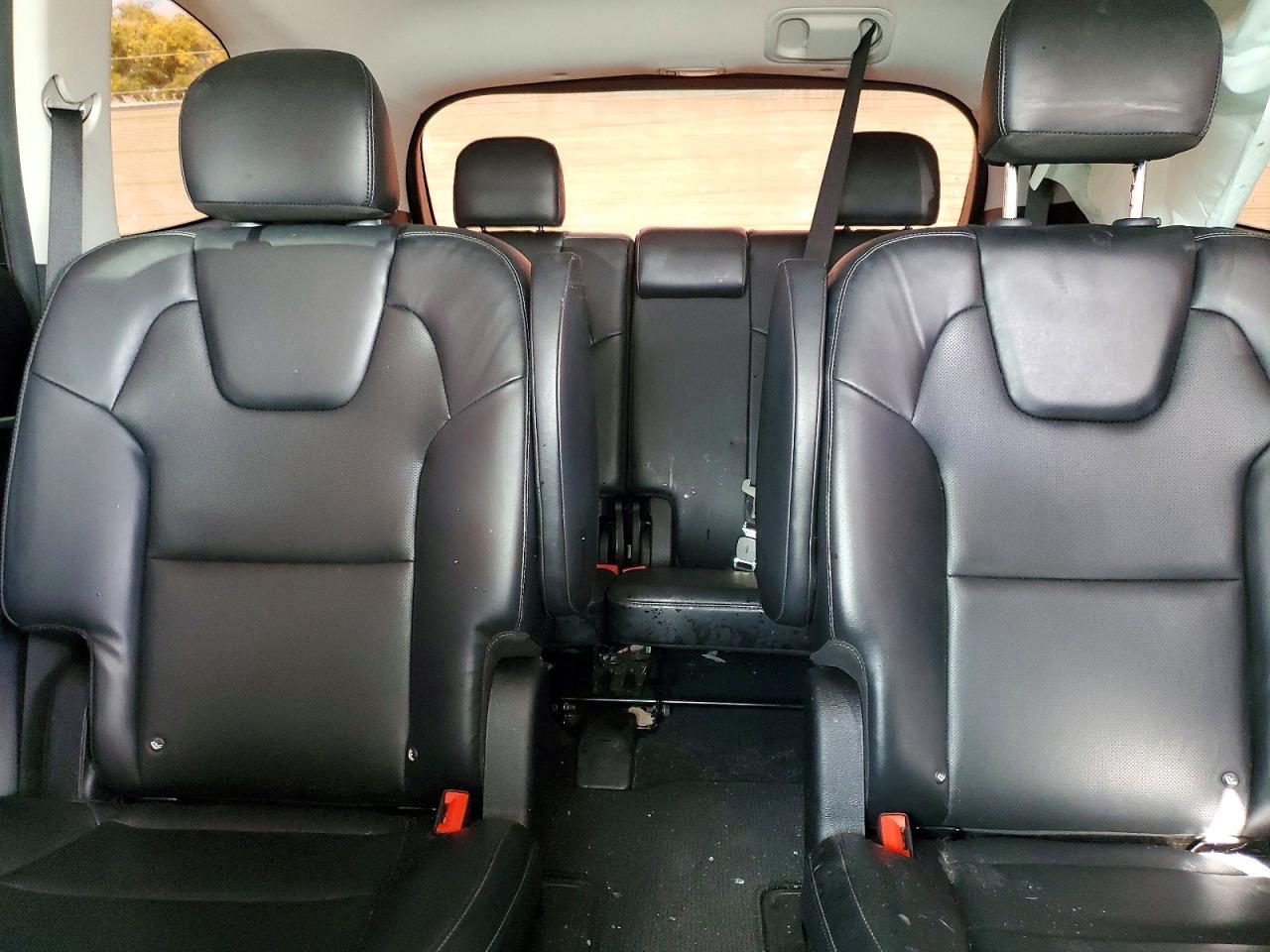 2021 KIA Telluride