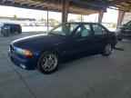 1997 BMW 3 SERIES