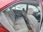 2006 TOYOTA CAMRY